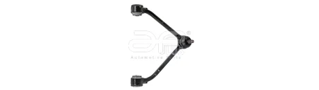 Важіль підвіски передній правий Ssangyong Rexton, Kyron, Actyon, Rodius (02-) APPLUS APLUS 22302AP