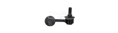 Стойка стабилизатора задняя левая Ssangyong Kyron (05/05-12/14) APPLUS APLUS 22306AP