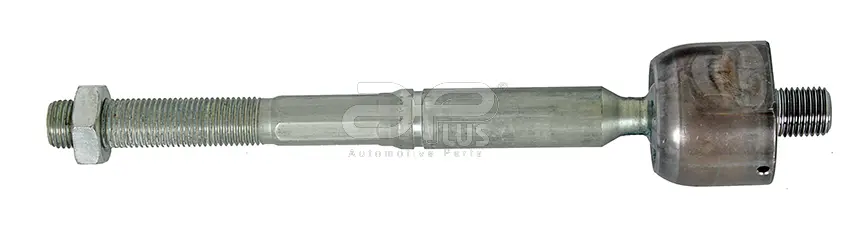 Осьовий шарнір, Рульова тяга APPLUS APLUS 22401AP (фото 1)
