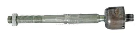 Осьовий шарнір, Рульова тяга APPLUS APLUS 22401AP