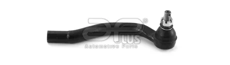 Наконечник рульової тяги APPLUS APLUS 22525AP