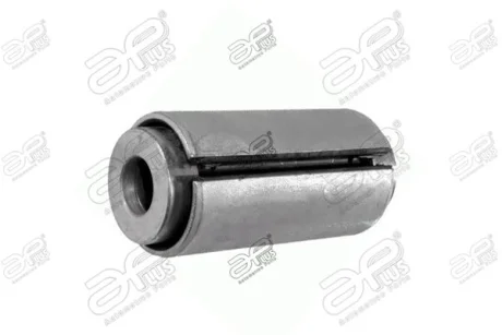 Опора ресори AP 22540 APLUS 22540AP