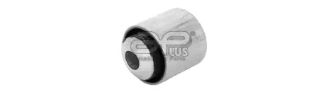 Сайлентблок APPLUS APLUS 22589AP