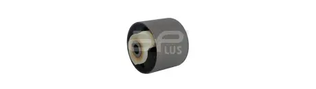 Сайлентблок рычага APPLUS APLUS 22626AP