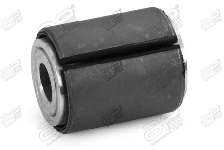 Втулка ресори. MERCEDES BENZ. 50x22x76 AP 22670 APLUS 22670AP