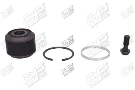 РМК тяги MERCEDES BENZ/SCANIA 95x72 AP 22721 APLUS 22721AP