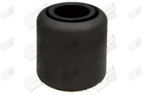 Сайлентблок ресори BPW 30x60x72 AP 22751 APLUS 22751AP
