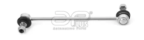 Стійка стабілізатора KIA - Sportage 2011-, HYUNDAI IX35 (LM, EL, ELH) [08/09-] 2.0 CRDI APPLUS APLUS 23160AP