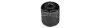 Сайлентблок важеля переднього Honda Accord (03-)/Acura TSX, TL (04-) APPLUS APLUS 23330AP (фото 1)