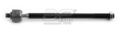 Осьовий шарнір, Кермова тяга APPLUS APLUS 23661AP