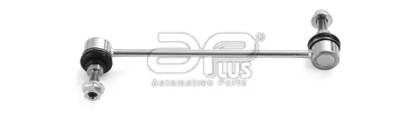 Тяга стабілізатора / стійка стабілізатора APPLUS APLUS 23721AP