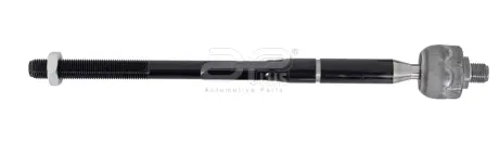 Осьовий шарнір, кермова тяга APPLUS APLUS 23725AP