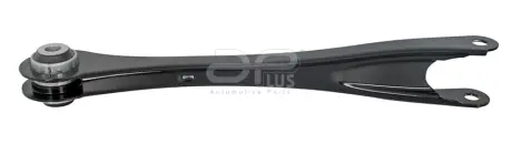 Рычаг подвески задний BMW 4 Convertible (F33, F83) (10/13-02/18) APPLU APLUS 23789AP