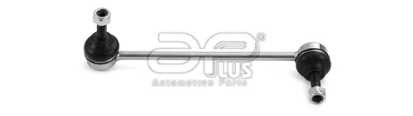 Тяга / стійка, стабілізатор APPLUS APLUS 23791AP
