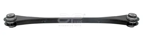Важіль підвіски APPlus APLUS 23792AP