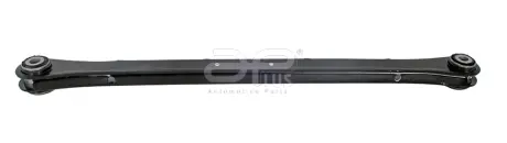 Важіль підвіски APPLUS APLUS 23804AP