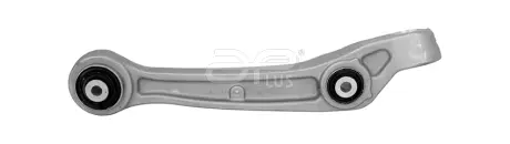 Важіль підвіски APPLUS APLUS 23810AP