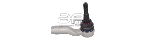 Наконечник рулевой правый Land Rover Discovery Sport (14-) APPLUS APLUS 23817AP