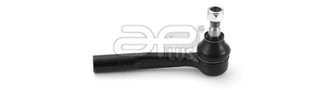Наконечник рульової прав OPEL ZAFIRA B (A05) (05-) (заміна для 15197AP) APPLUS APLUS 23890AP