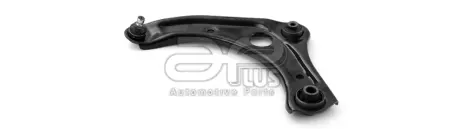 Важіль підвіски L APPLUS APLUS 23894AP