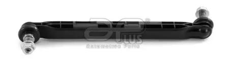 Тяга / стійка, стабілізатор APPlus APLUS 23898AP