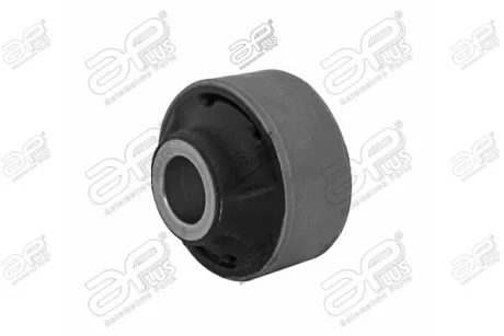 Сайлентблок рычага задний Citroen C3, C4, DS3/Peugeot 2008, 208 (13-19) APLUS 23904AP