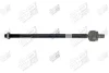 Тяга кермова VW Caddy II, Polo, Golf II /Seat Cordoba, Toledo, Ibiza (83-06) APPLUS APLUS 23954AP (фото 1)