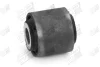 Тяга кермова VW Caddy II, Polo, Golf II /Seat Cordoba, Toledo, Ibiza (83-06) APPLUS APLUS 23954AP (фото 2)