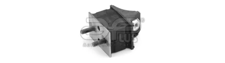 Опора двигуна резинометаллическая Mercedes Sprinter 901, 902, 903, 904 / VW LT (95-06) APPLUS APLUS 24221AP