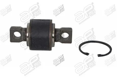 РМК тяги MAN/RVI/SCANIA/VOLVO 75x19x115 AP 24251 APLUS 24251AP