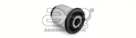 Сайлентблок рычага передний Nissan X-Trail I (T30) (06/01-01/13) APPLU APLUS 24268AP