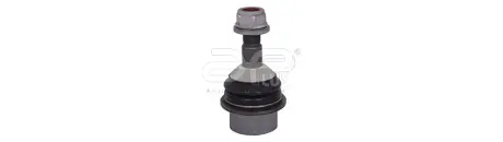Опора кульова пер/задн (44,5мм) JEEP GRAND CHEROKEE IV (WK, WK2) [06/10-] APPLUS APLUS 24315AP
