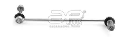 Тяга стабілізатора / Стійка стабілізатора APPLUS APLUS 24342AP