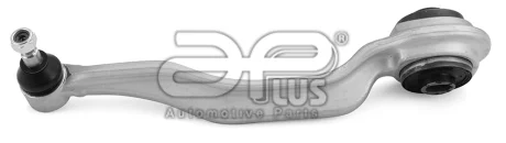 Важіль підвіски APPLUS APLUS 24359AP