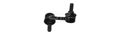 Стійка стабілізатора передня права Mitsubishi Pajero, L200(04-16)/Hyundai Terracan (HP) (01-06) APPLUS APLUS 24381AP