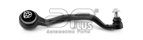Важіль підвіски APPlus APLUS 24411AP