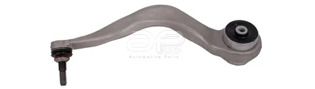 Важіль підвіски передній лівий BMW 1 (F21) (11-) (шт.) APLUS 24413AP