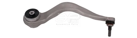 Важіль підвіски передній правий BMW 1 (F21) (11-) (шт.) APLUS 24414AP