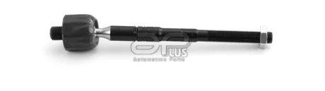 Осьовий шарнір, Кермова тяга APPLUS APLUS 24435AP
