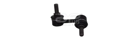 Стійка стабілізатора передня ліва Mitsubishi Pajero, L200(04-16)/Hyundai Terracan (HP) (01-06) APPLUS APLUS 24488AP