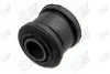 Сайлентблок балки зад VOLVO V70 II (SW) [11/99-12/08] APPLUS APLUS 24525AP (фото 2)