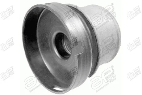 Сайлентблок балки зад VOLVO V70 II (SW) [11/99-12/08] APPLUS APLUS 24525AP