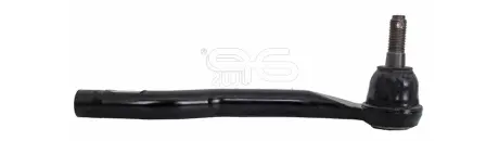 Накінечник кермової тяги APPLUS APLUS 24583AP