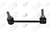 Стабилизатор (стойки) LAND ROVER RANGE ROVER IV (L405) [08/12-09/21] A APLUS 24662AP (фото 1)