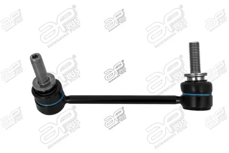 Стабилизатор (стойки) LAND ROVER RANGE ROVER IV (L405) [08/12-09/21] A APLUS 24662AP