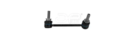 Стабилизатор (стойки) LAND ROVER RANGE ROVER IV (L405) [08/12-09/21] A APLUS 24663AP