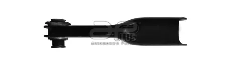 Важіль підвіски задній лівий Land Rover Range Rover Sport (05-13) (шт.) APLUS 24667AP