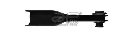 Важіль підвіски задній правий Land Rover Range Rover Sport (05-13) (шт.) APLUS 24668AP