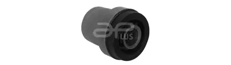 Сайлентблок APPlus APLUS 24750AP
