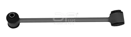 Тяга стабілізатора / стійка стабілізатора APPLUS APLUS 24802AP